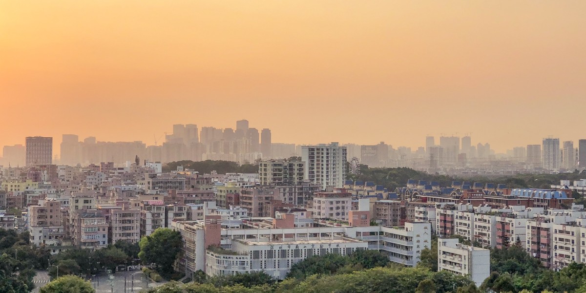 Elevate Your Lifestyle with Miracle Imperio Towers Tathawade
