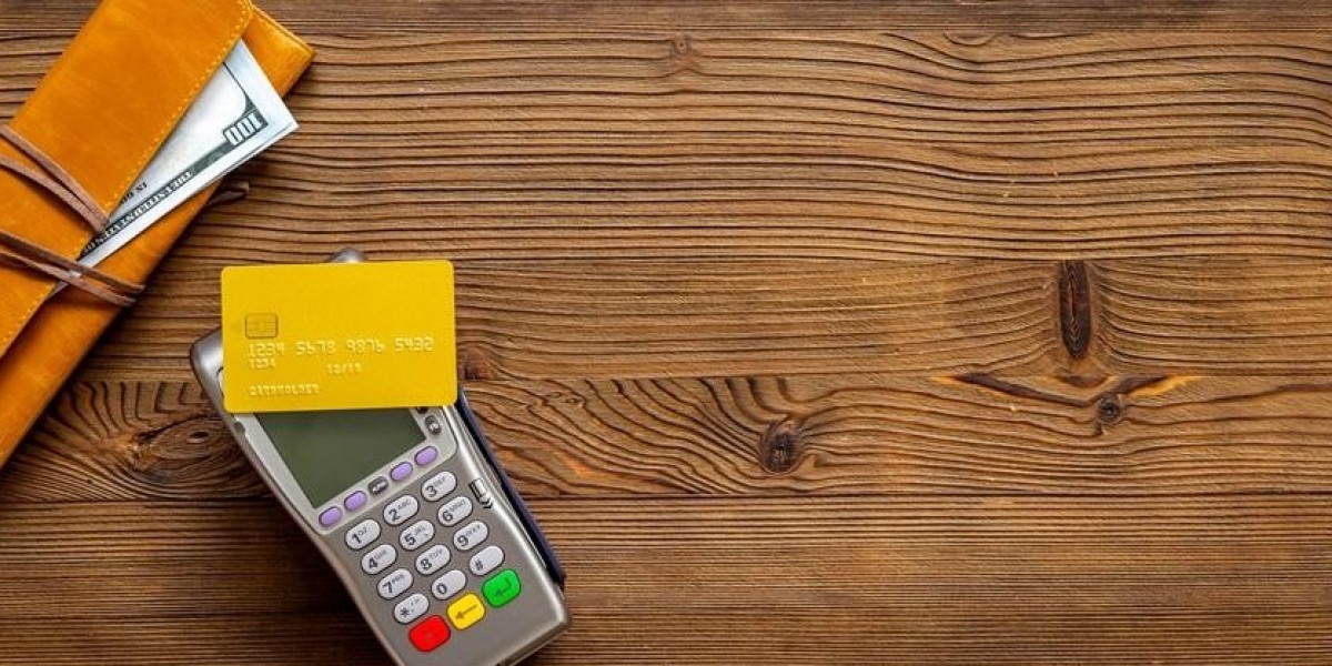 Casino en ligne avec paiement rapide : Le guide complet pour des gains immédiats et sécurisés