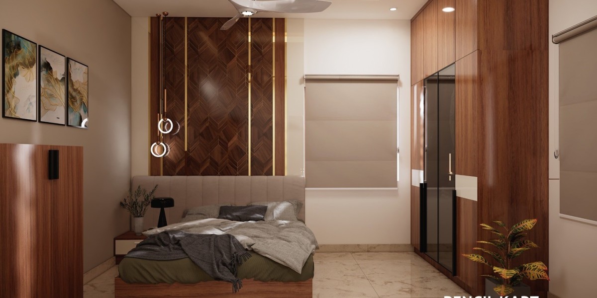 Interior Decorators in Trichy | Home Interior Designers in Trichy | Pencil Kart