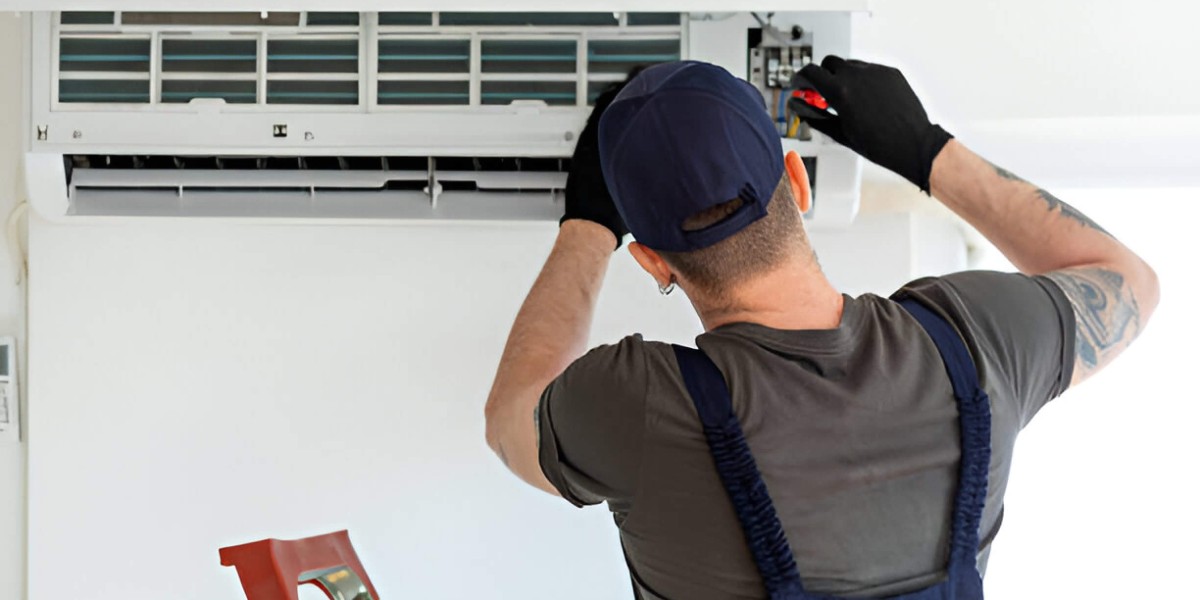 Top 10 heating & air-conditioning (HVAC) companies in Philadelphia