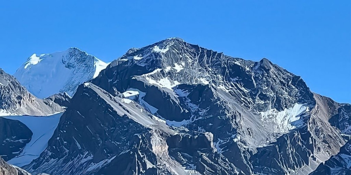 Adi Kailash – Om Parvat Yatra 2026: A Spiritual Himalayan Odyssey  