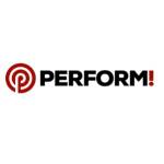 PERFORM Digital Advertising Agency