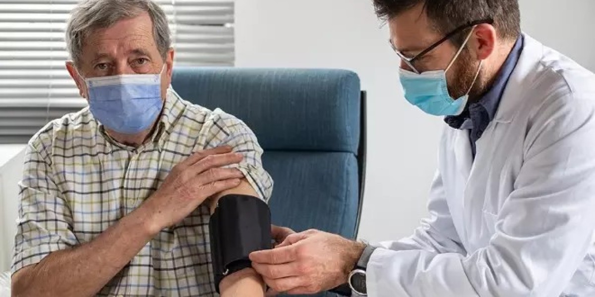 Medical Check Up Dubai: How Preventive Exams Improve Long-Term Health