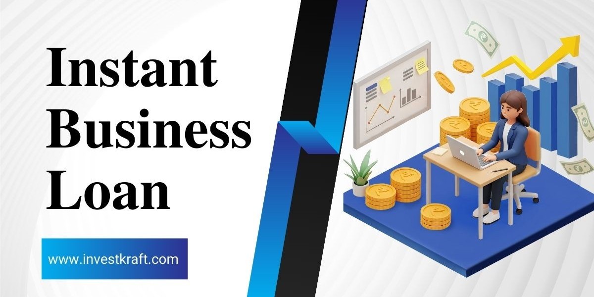 Business Loan Interest Rate in India | Quick Loan Guide