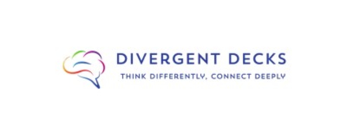 Divergent Decks