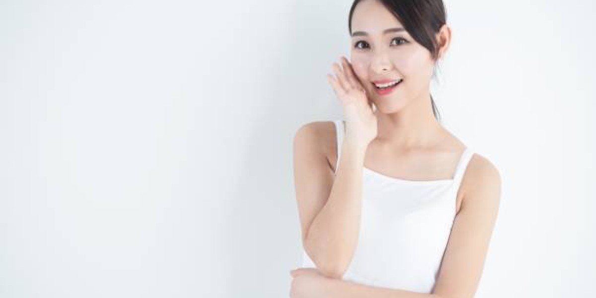 Skin Whitening in Dubai: Non-Invasive Solutions That Work