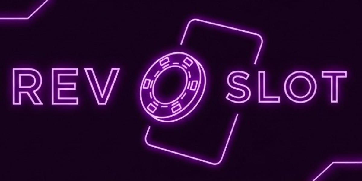 Strategic Gaming and Thematic Immersion in Modern Casinos