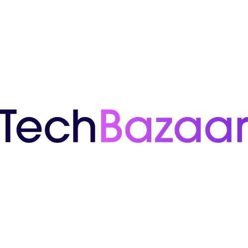 Tech Bazaar