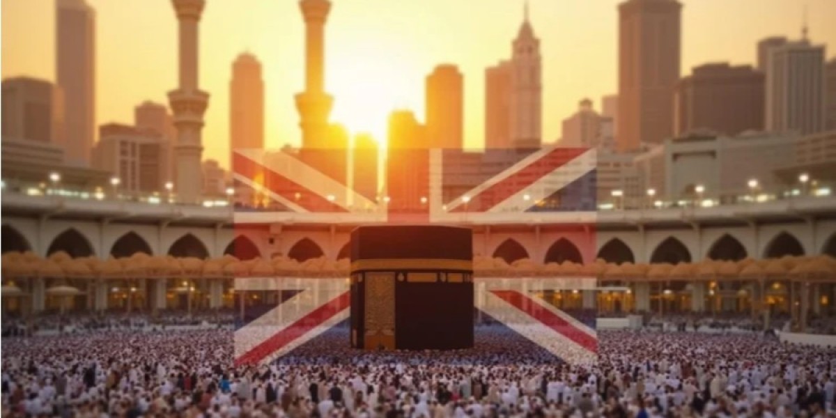 How to Choose a Trusted Umrah Travel Agency for Your 2026 Journey?