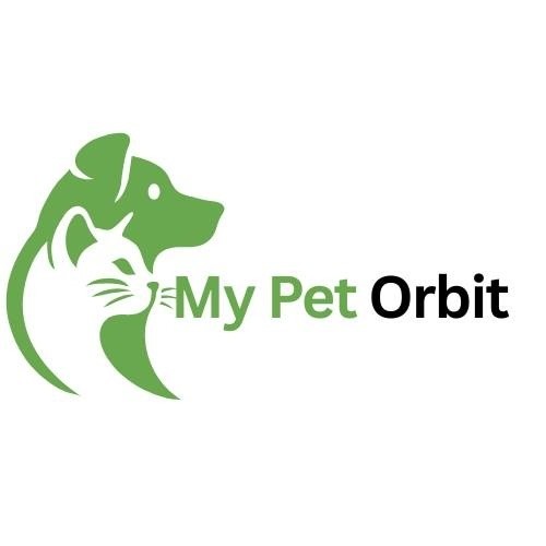Mypet Orbit