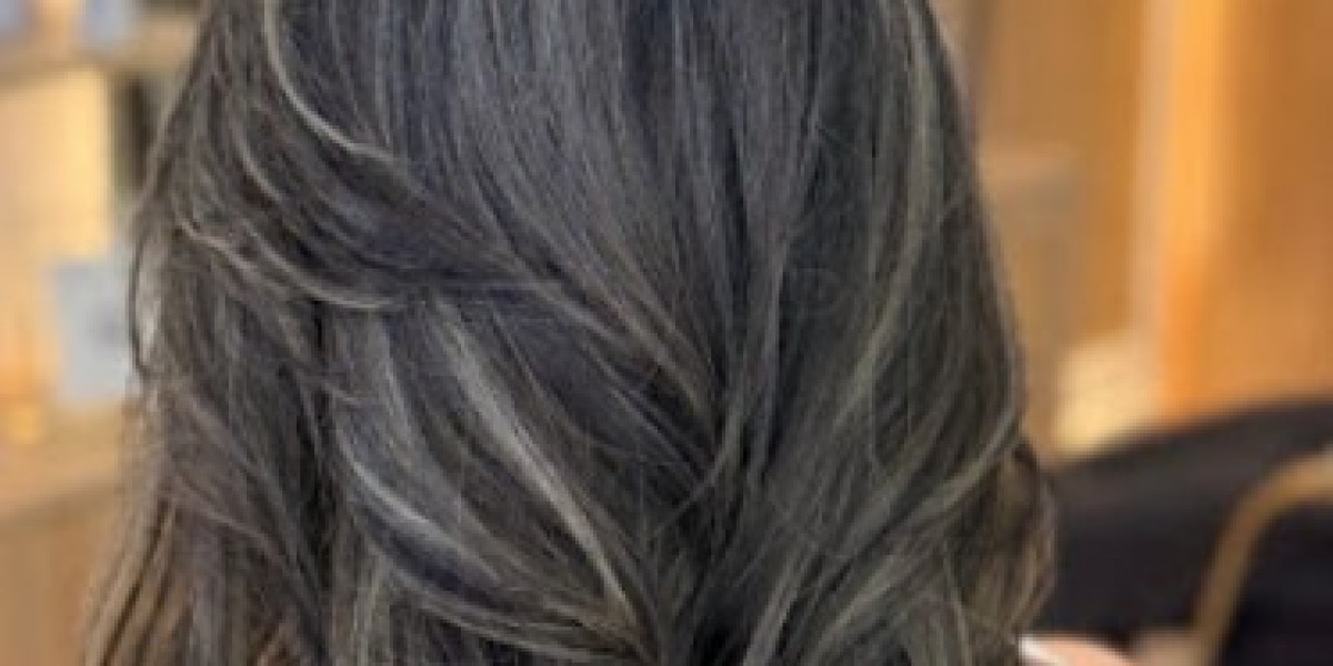 Discover the Ultimate Hair Salon Marbella for a Stunning New Transformation