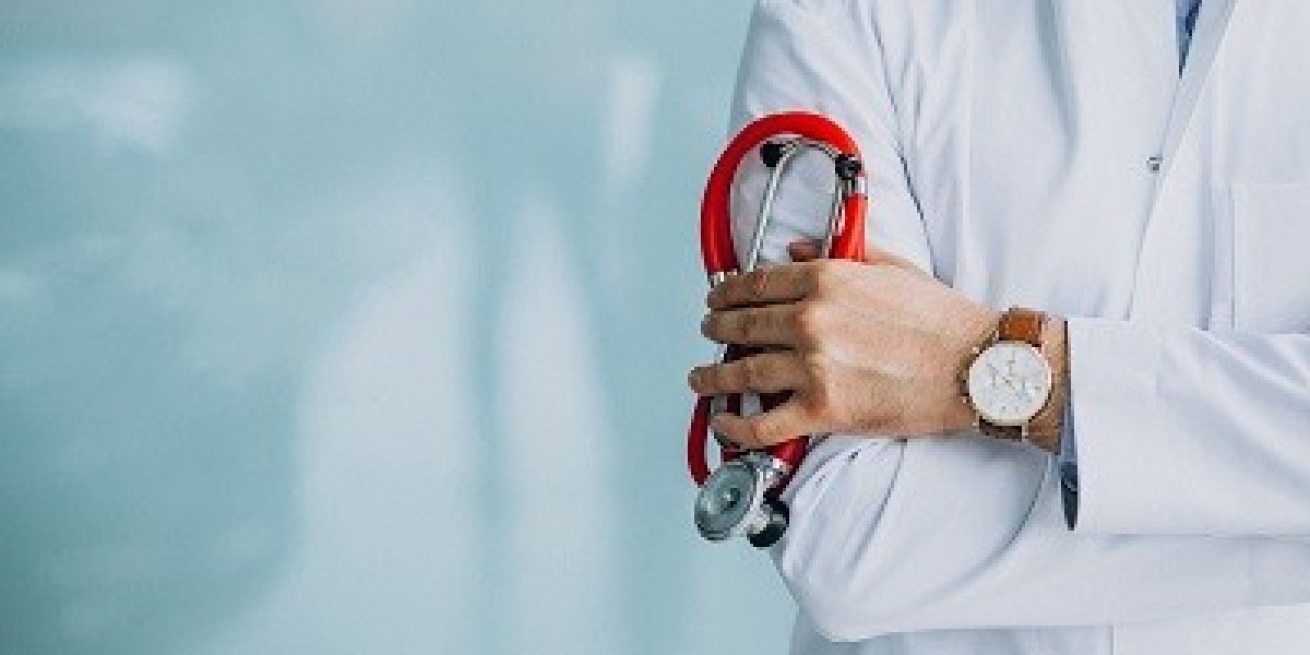 How Smart Technology Is Transforming Healthcare in India