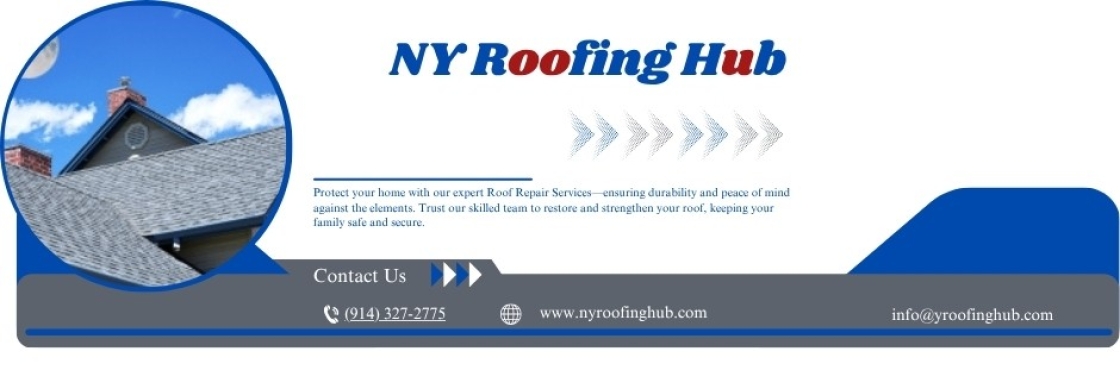 New York Roofing Company