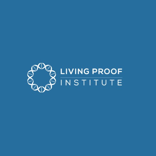The Living Proof Institute