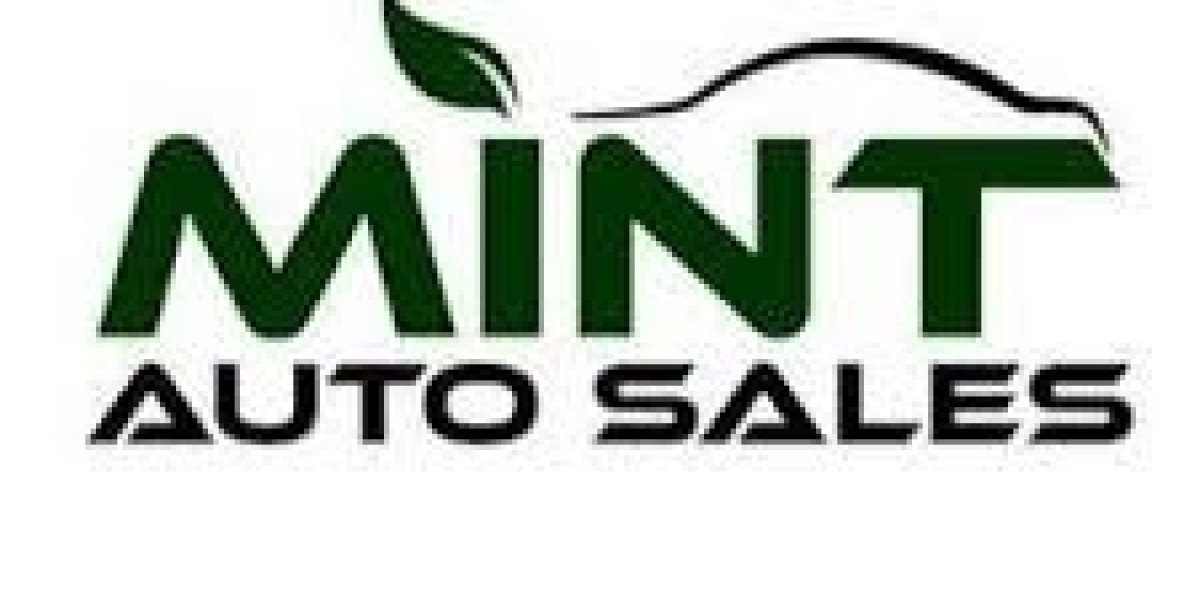 Used Car Dealerships Near Me: A Smart Way to Find Quality Vehicles