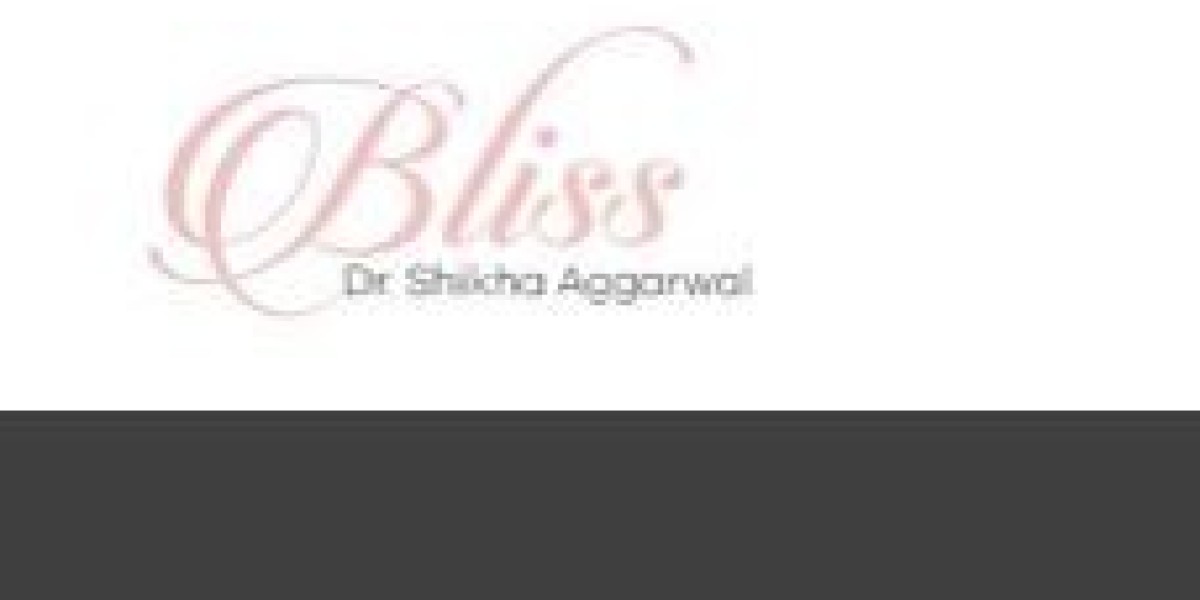 "Skin Care Clinic in Ludhiana |  <br>Acne Treatment in Ludhiana"