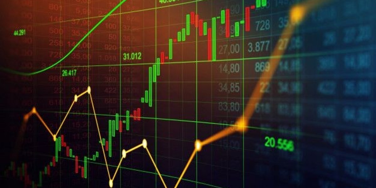 Best Stock Advisory: A Complete Guide to Smart and Confident Investing