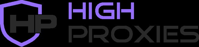 Buyproxy