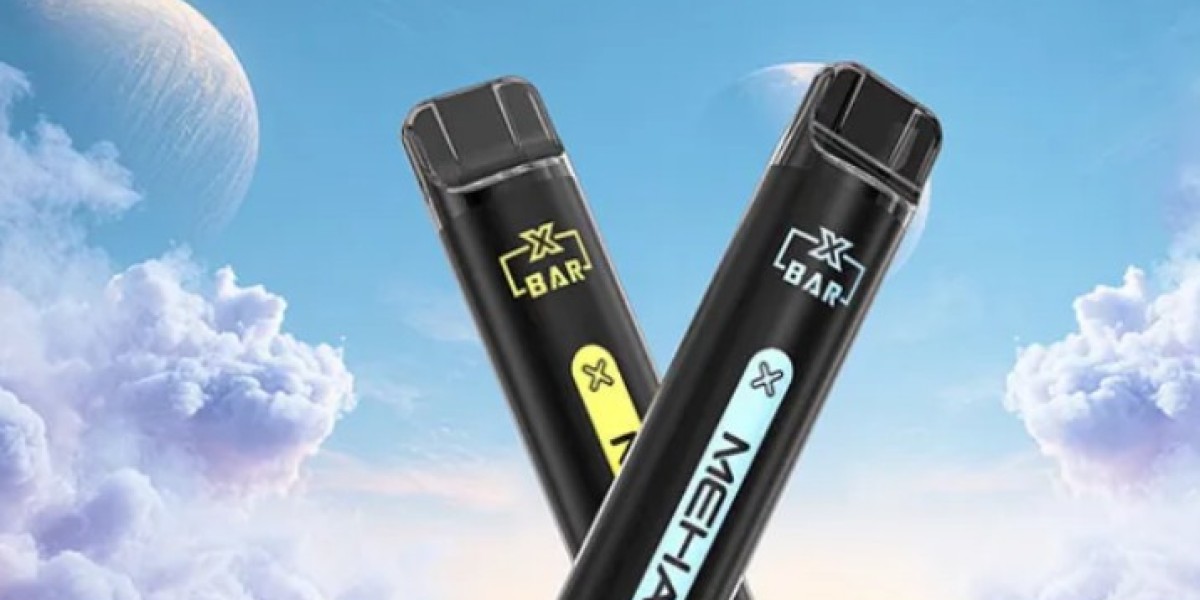 RELX主機與LANA煙彈相容性及使用建議