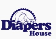 Diapers House