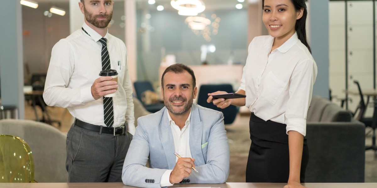 Top Benefits of Leveraging Generative AI Integration Services in the USA
