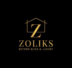 Zoliks bernardsville dryer vent cleaning