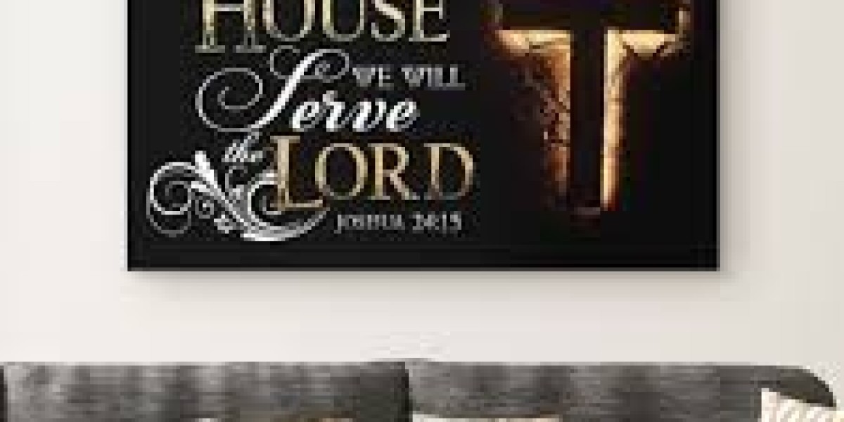 What Makes Bible Quote Wall Art and Printable Inspiring Quotes Meaningful for Your Home?