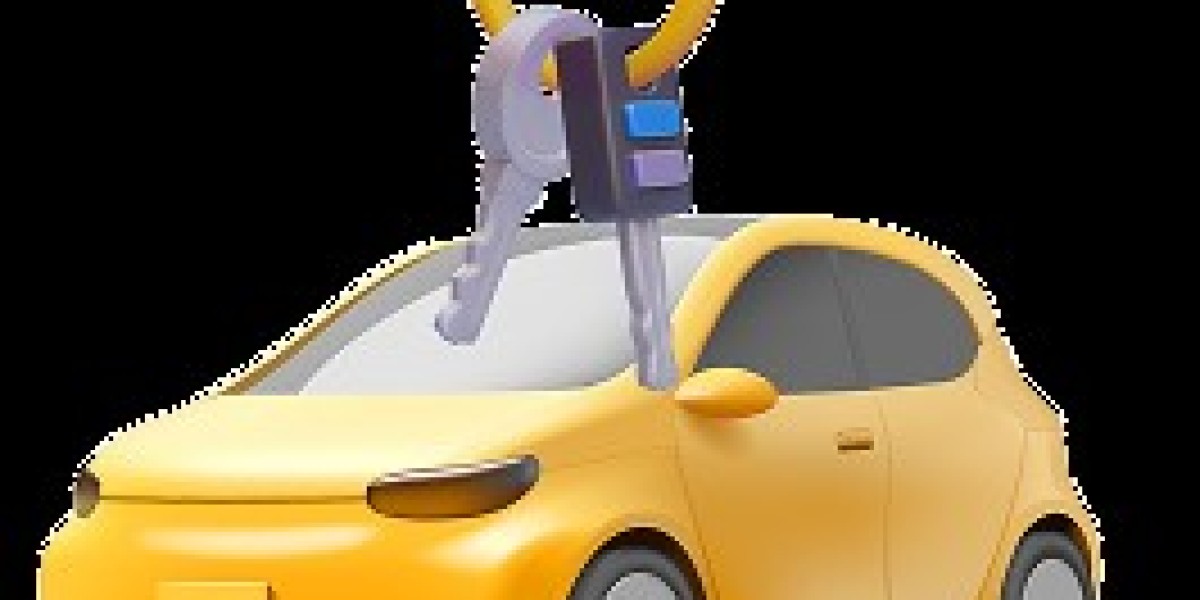 Car Calculator: Simplifying Your Auto Decisions