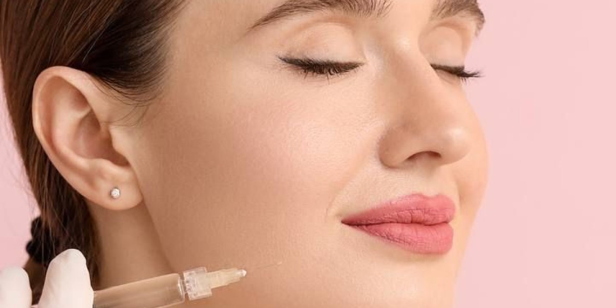Understanding the Safety and Side Effects of UAE Peptides