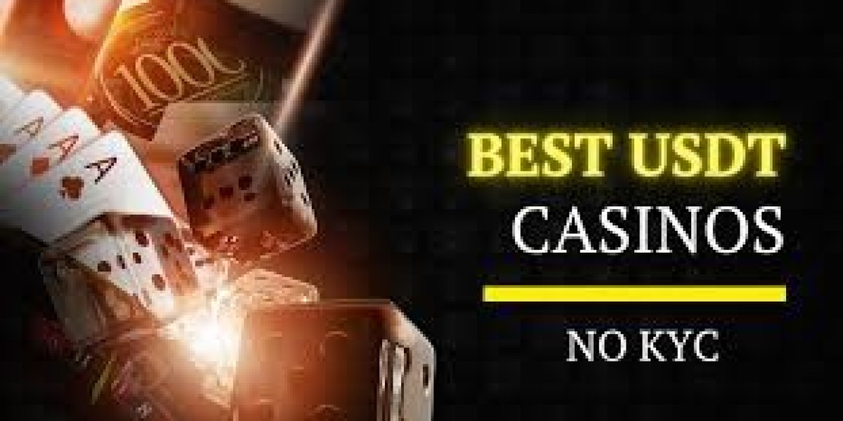 The Best UK Crypto Casinos for Live Dealer Games
