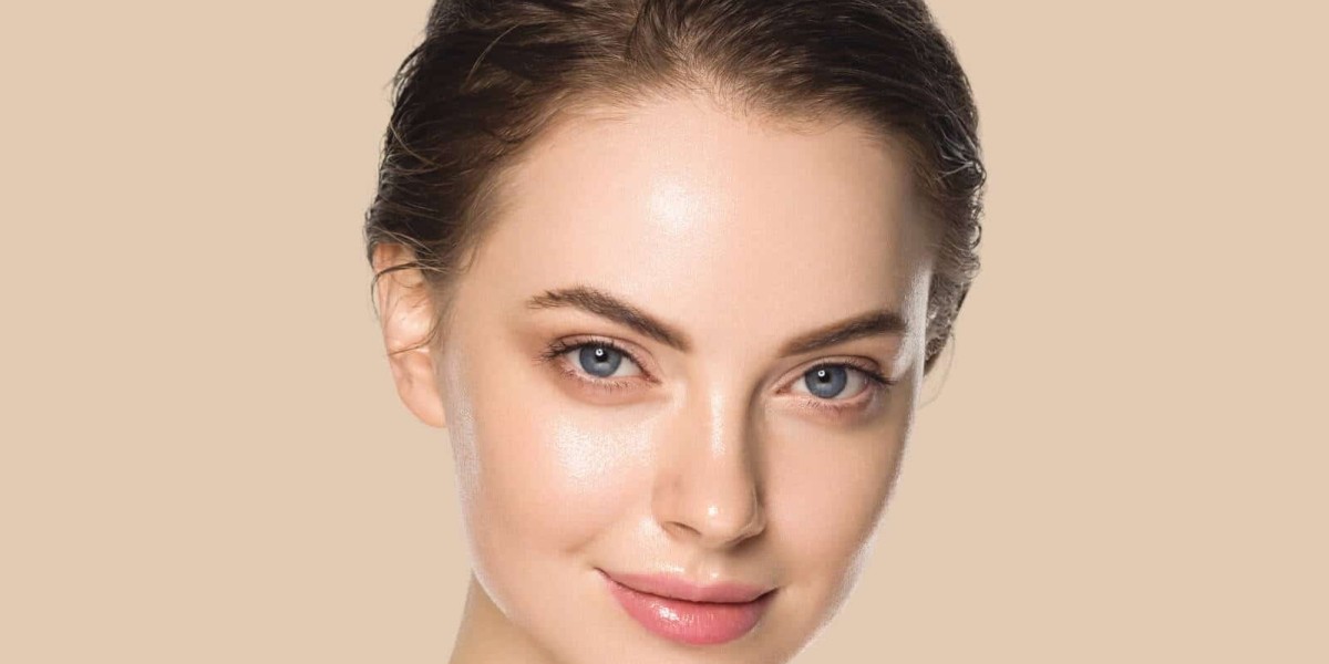 Is Sculptra safe?