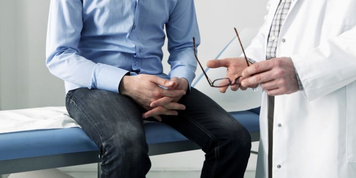 Are Penile Fillers a Long-Lasting or Permanent Enhancement Option?