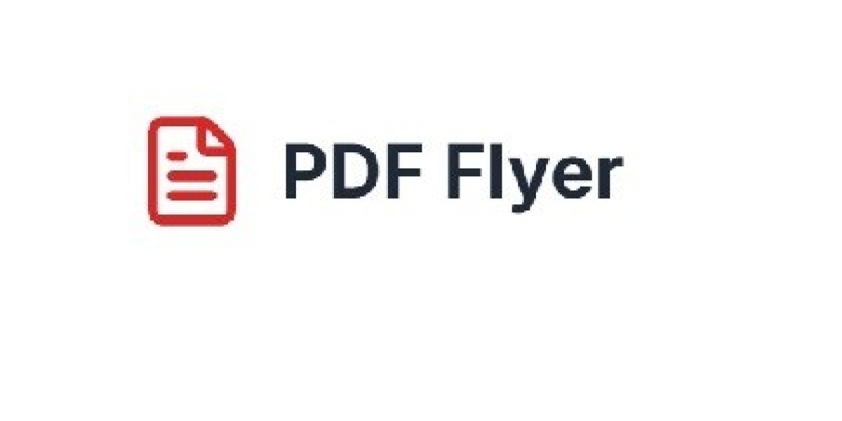 Free PDF to Word Converter for Windows – Transform Files Instantly