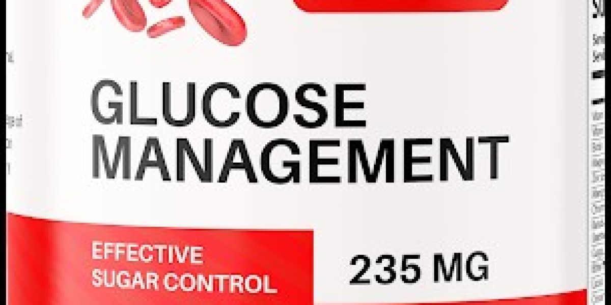 https://www.facebook.com/CardioNex.Glucose.Management.NZ