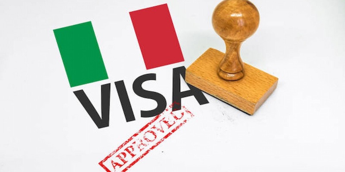 Italy Visa Application Timeline: How Early Should You Apply?