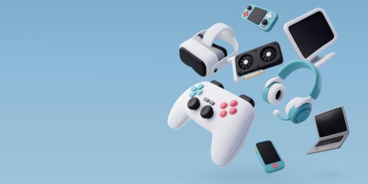 Spain Toys Market Size, Share, Trends Insight & Industry Report 2025-2033