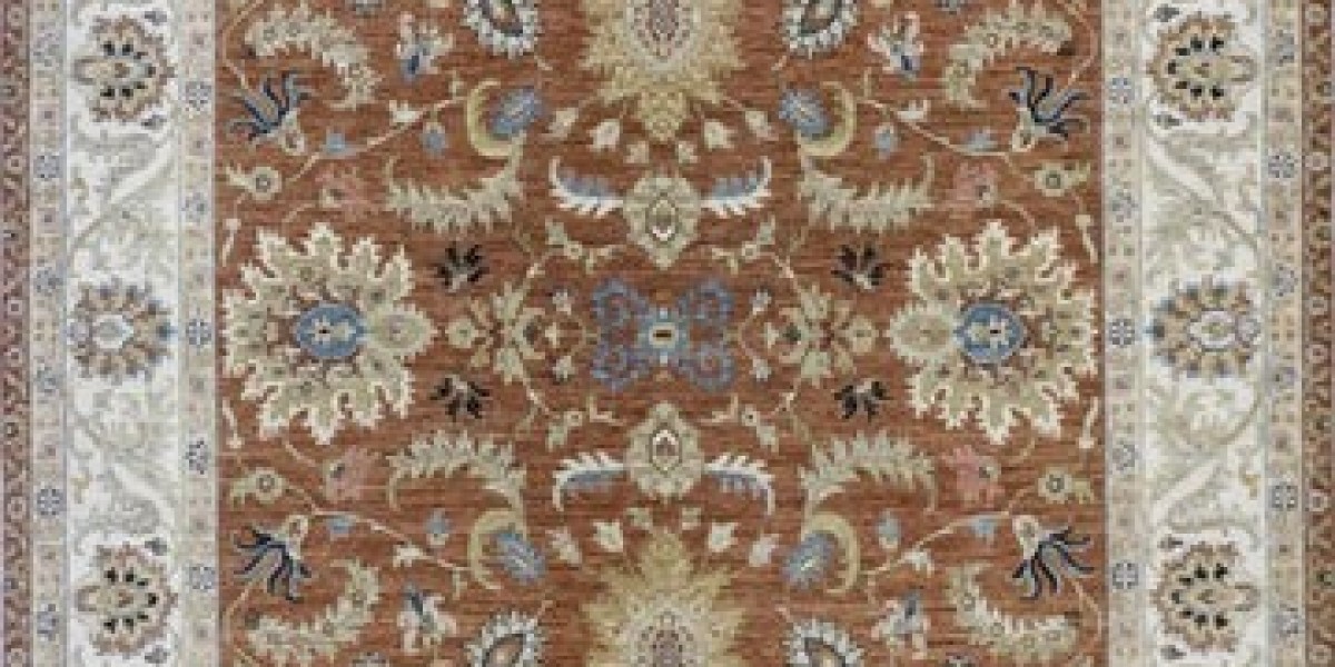 Top Rug Shop in San Diego: Find the Perfect Rug for Your Home