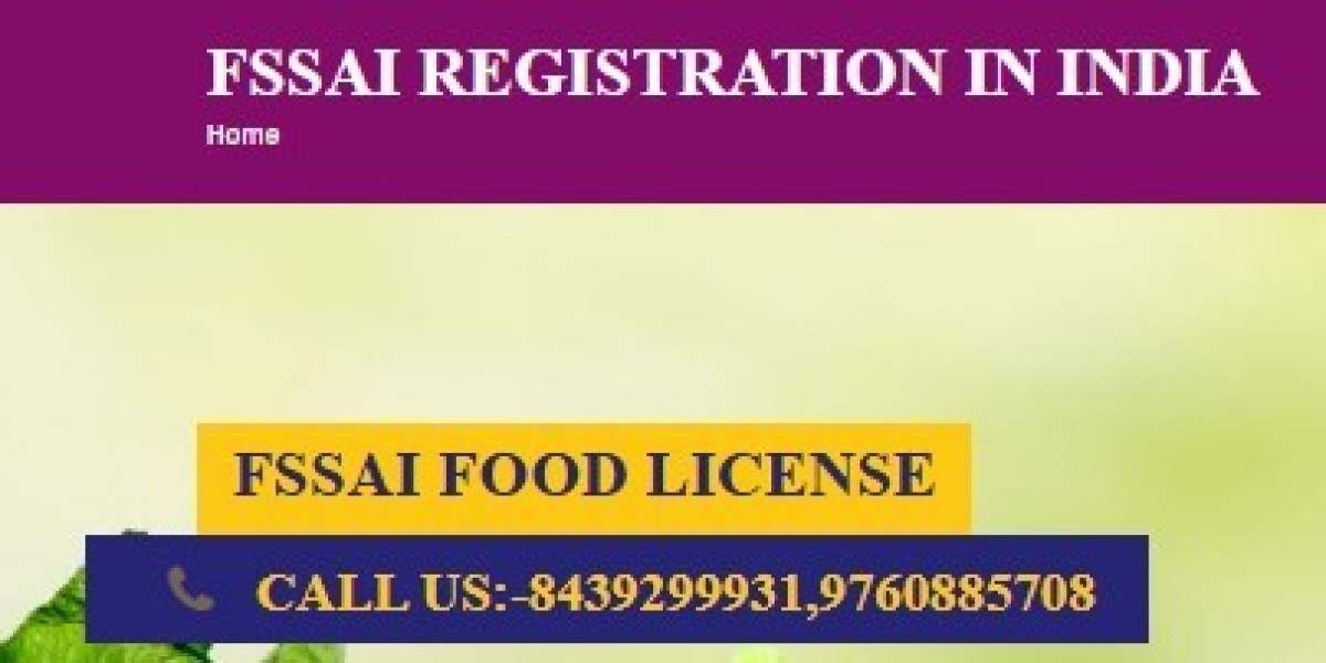 Business Registrations Made Simple with Jcs Acquistive Infotech