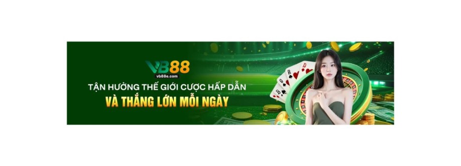 Nhà cái VB88