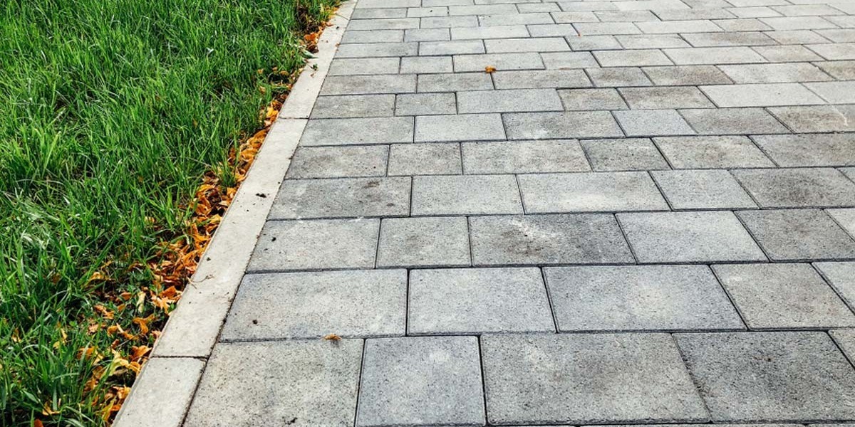 How Do Driveways and Patios Improve Your Home’s Value and Outdoor Living Experience
