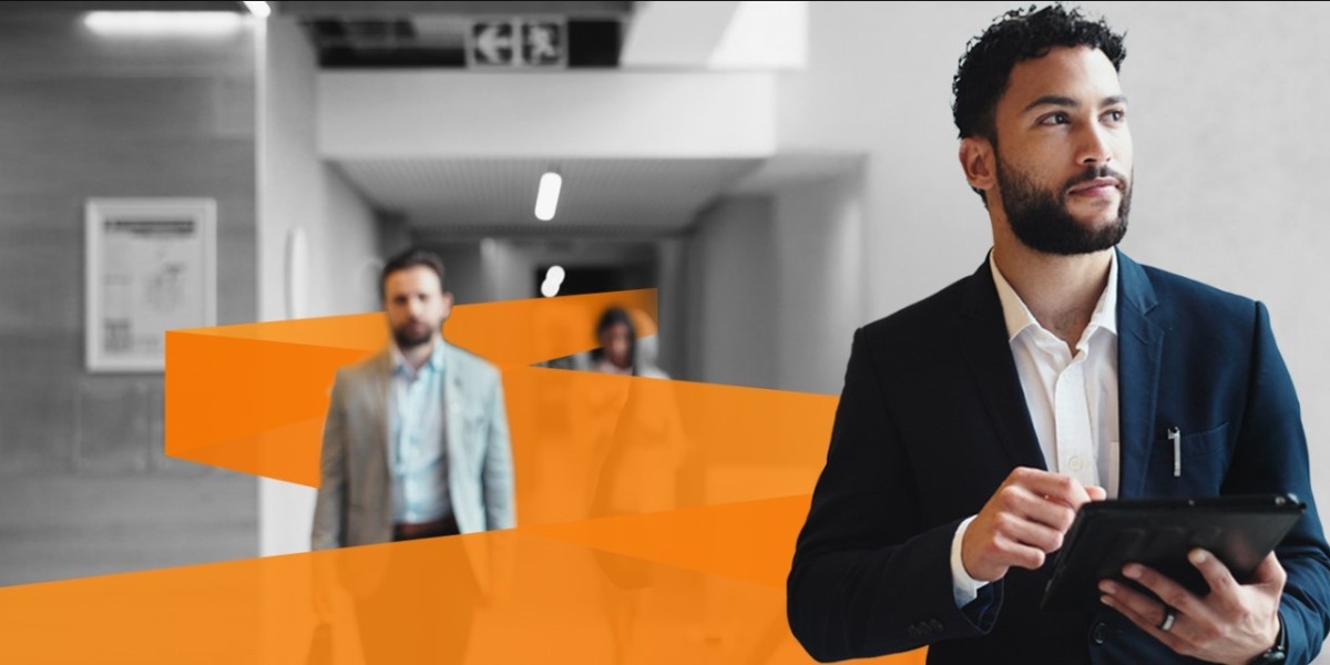 Ruckuswireless Solutions That Transform Connectivity with Unstoppable Power