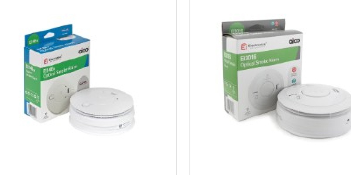 Why Choosing the Right Electrical Wholesalers in London Matters for Every Project