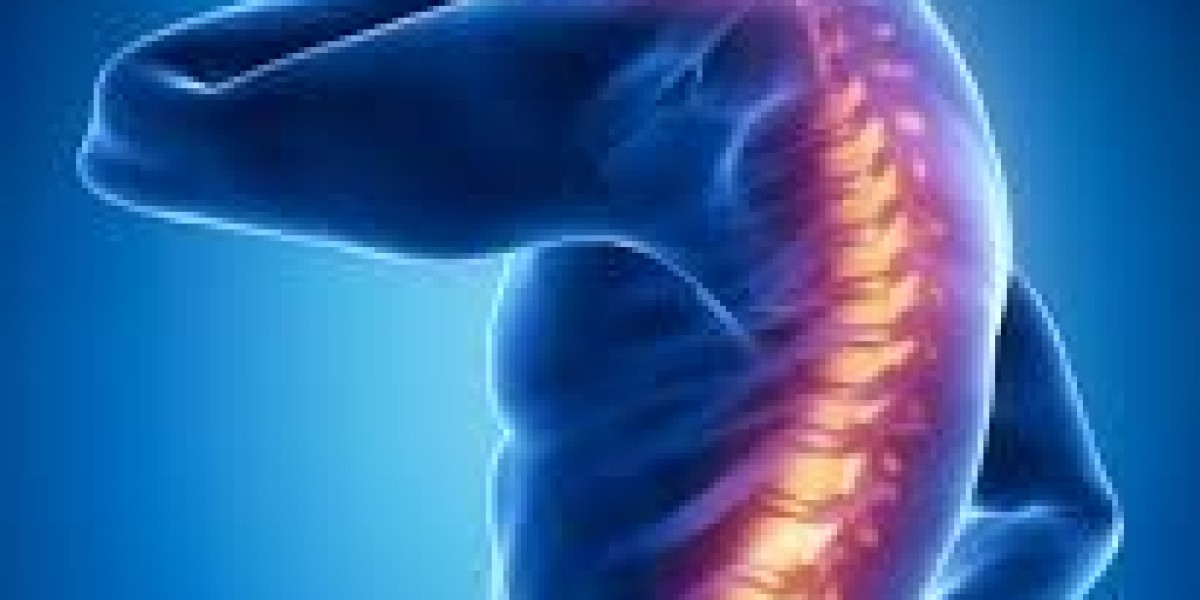 Treating Nerve Pain and Headaches: What's It Used For?