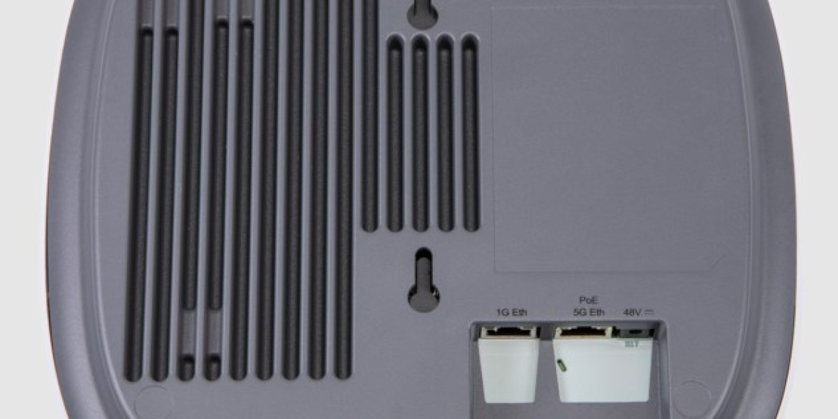 Unleash Next-Level Wireless Power with the r670: The Upgrade You Can’t Miss