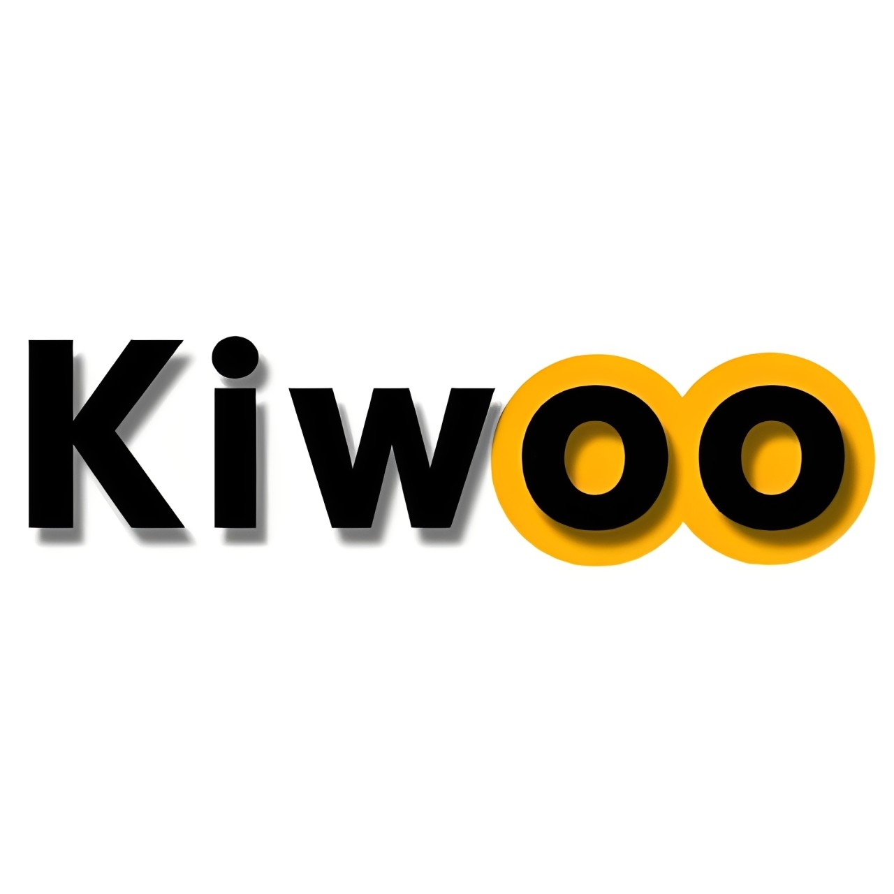 The Kiwoo