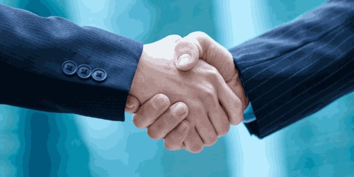 Salesforce Consulting Services That Drive Real Business Growth – Why Codleo Leads the Way