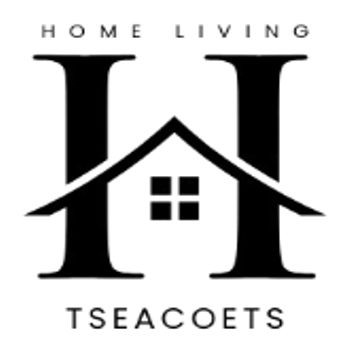 home decor write for us