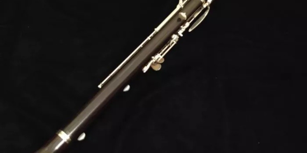 How Much Is an English Horn: Cost Breakdown & Factors