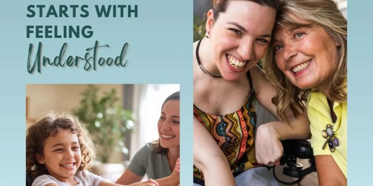 Supported Independent Living in Melbourne – Lifecare Independent Living