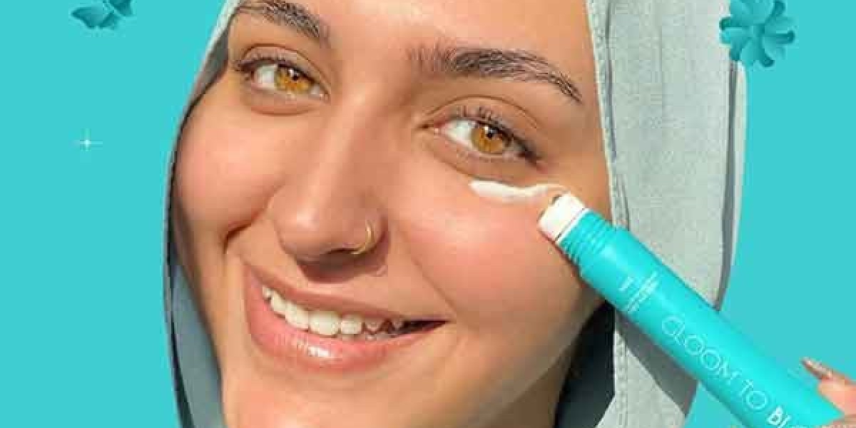 Moisturizer for Dry and Oily Skin: A Practical Guide for Pakistan